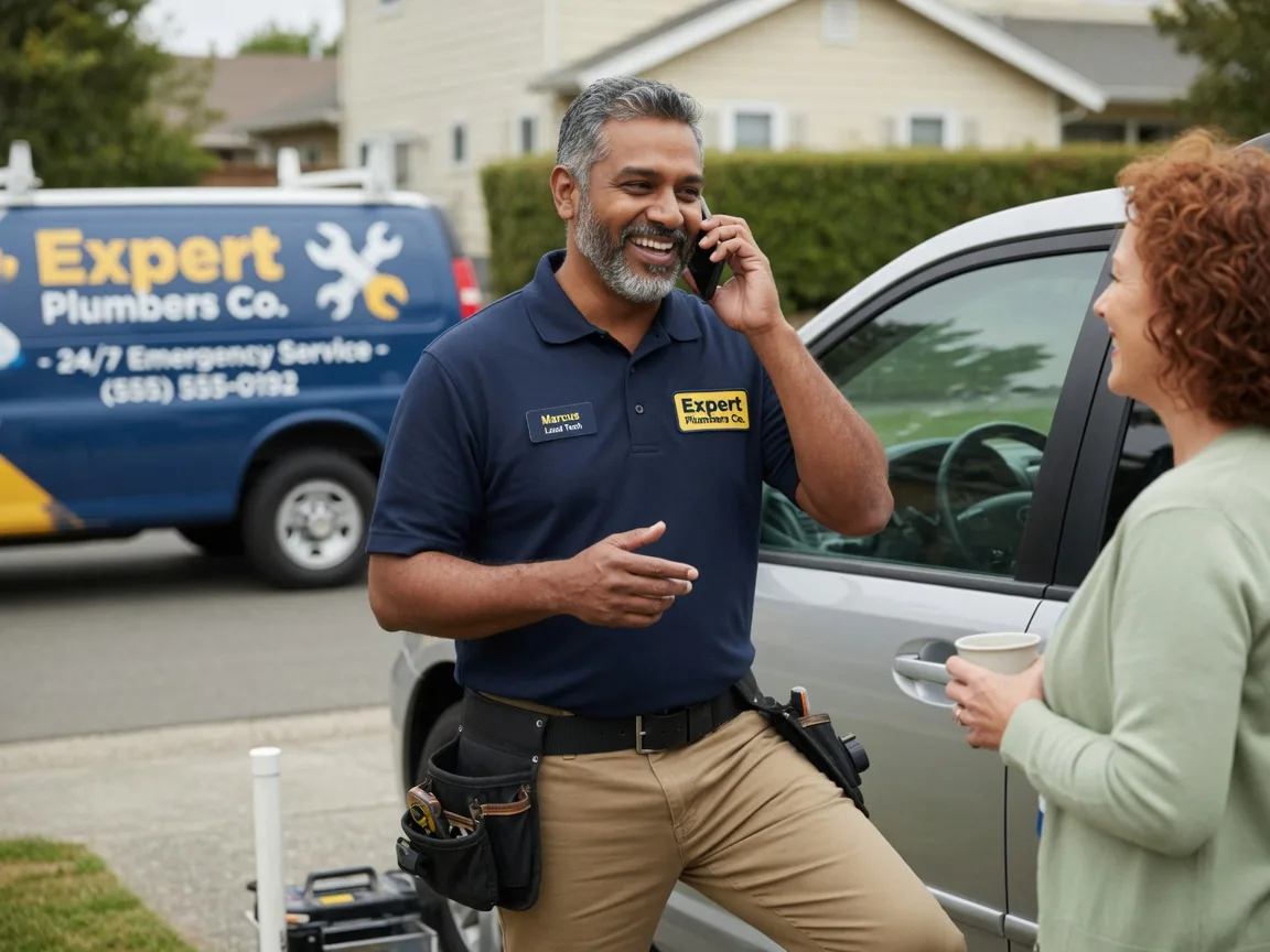 Drain Cleaning Montross, VA FAQs