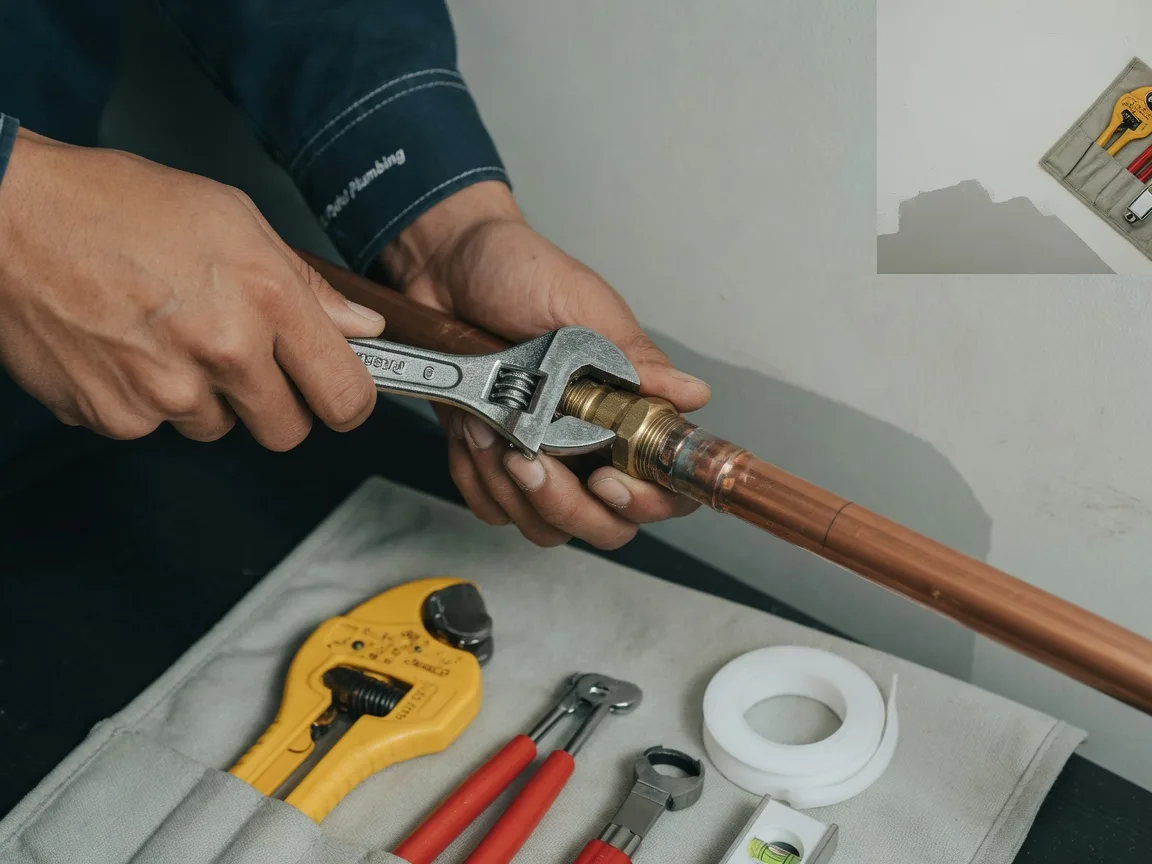 Why choose Drain Cleaning in Montross, VA